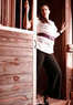 Photography by Lazhante' Coupons Houston, TX Deals