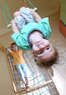 Libertyville Gymnastics Academy Coupons Libertyville, IL Deals