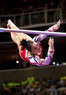 Legacy Elite Gymnastics Coupons Carol Stream, IL Deals