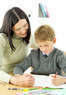 The Primer School Coupons Arlington, TX Deals