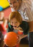 O'Fallon Bowl Coupons O'Fallon, MO Deals