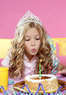Impact Dance Studio Coupons Edmond, OK Deals