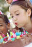 Altius Gymnastics Coupons Franklin, WI Deals