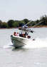 H20 Limos Coupons St Clair Shores, MI Deals