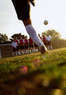 Conteh Soccer Academy Coupons Alexandria, VA Deals