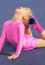Jacksons Gymnastics Coupons Orlando, FL Deals
