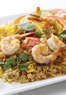 Chinatown Coupons Stoughton, MA Deals
