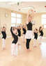 Center Stage Dance Studio Coupons Cheektowaga, NY Deals
