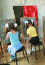 Carlos Tirado Yepes Coupons Doral, FL Deals