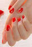 Shawntay's Creative Nail Boutique Coupons Catonsville, MD Deals