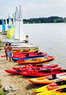 Marsh Creek Watersports Coupons Downingtown, PA Deals