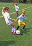 Champions Soccer Training Coupons Lutherville, MD Deals