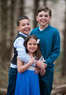 Origin Photo Coupons  Deals
