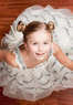 Diverse Dancers Coupons Toronto, ON Deals