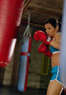 The Ring Boxing Club Coupons Boston, MA Deals