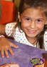 Sweet & Sassy Coupons Exton, PA Deals