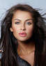 Fashion Shots Coupons Miller Place, NY Deals