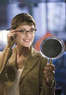 Merrimack Vision Care Coupons Merrimack, NH Deals