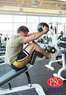 Philadelphia Sports Clubs Coupons  Deals