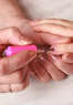 Cut Doodles Coupons Raleigh, NC Deals