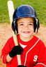All Star Baseball Academy Coupons Downingtown, PA Deals