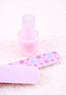 Girl Time Nails Coupons  Deals