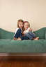 Long's Photography Coupons Tallahassee, FL Deals
