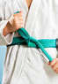 Carolina Karate Coupons Mt Pleasant, SC Deals