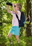 McCauley Family Learning Center Coupons Burlington, NC Deals