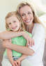 Claire McGinn Photography Coupons  Deals