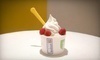 Fresh Mango Coupons Boston, Massachusetts Deals