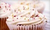 Salomon's Kosher Bakery Coupons Manalapan, New Jersey Deals