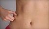 Absolute Health Clinic Coupons Arlington Heights, Illinois Deals