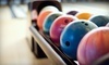 Southgate Lanes Coupons Maple Heights, Ohio Deals