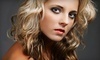 Ergun Tercan European Salon Coupons Denver, Colorado Deals