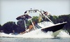 My Buddy's Boat Coupons Fenton, Michigan Deals