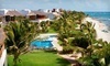 Las Villas Akumal Coupons  Deals