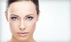 Enhancing Light Cosmetic Laser Centers Coupons Mequon, Wisconsin Deals