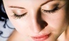 Nu Skin Laser Solutions Coupons Suffern, New York Deals