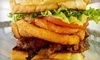 Beer Nutz Bottle Shoppe & Grille Coupons Pittsburgh, Pennsylvania Deals