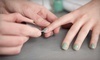 Jon Richard Salon Coupons Cranston, Rhode Island Deals