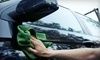 Tint World Coupons Cary, North Carolina Deals