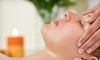 A Petite Retreat Coupons Carmel By The Sea, California Deals