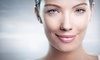 Bel-Red Center for Aesthetic Surgery Coupons Bellevue, Washington Deals