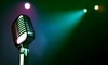 Tacoma Comedy Club Coupons Tacoma, Washington Deals