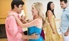 Beyond Dancing Coupons Sarasota, Florida Deals