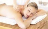 New Ageless Massage Coupons Alexandria, Virginia Deals