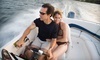 Harbourfront Centre Sailing and Powerboating Coupons Toronto, Ontario Deals