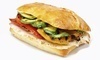 Porta Via Restaurant Coupons Markham, Ontario Deals