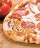 Casa Mia Pizzeria And Italian Restaurant Coupons Bethlehem, PA Deals